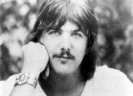 Gram Parsons