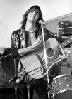 Gram Parsons