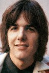 Gram Parsons