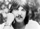 Gram Parsons