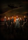 Amberian Dawn