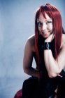 Amberian Dawn