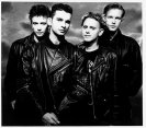 Depeche Mode