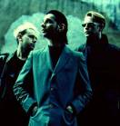 Depeche Mode