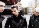 Depeche Mode