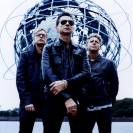 Depeche Mode