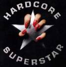 Hardcore Superstar