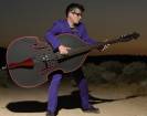 Lee Rocker