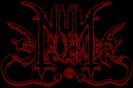Nunslaughter
