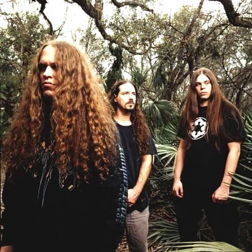 Hate Eternal