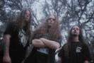 Hate Eternal