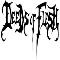 Deeds of Flesh