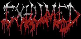 Exhumed