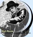 Kid Rock