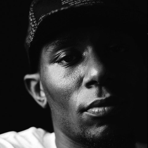 Mos Def