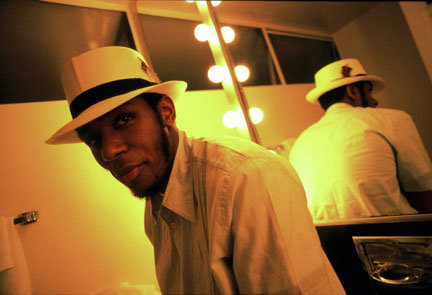 Mos Def