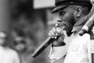 Mos Def