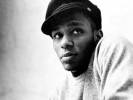 Mos Def