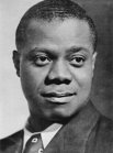 Louis Armstrong