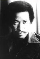 Allen Toussaint