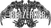 The Berzerker