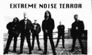 Extreme Noise Terror