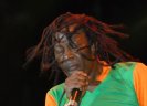 Alpha Blondy