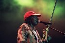 Alpha Blondy