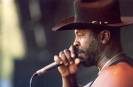 Eek-A-Mouse