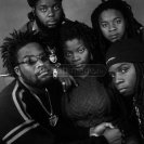 Morgan Heritage