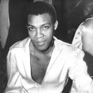 Desmond Dekker
