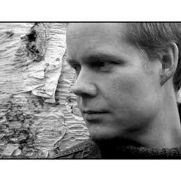Max Richter