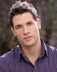 Jose Galisteo