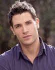Jose Galisteo
