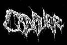 Cadaver