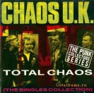 Chaos UK
