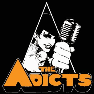 The Adicts