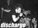 Discharge