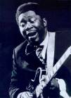 B.B. King