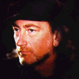 Roger Glover