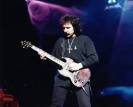 Tony Iommi