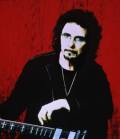 Tony Iommi