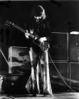 Tony Iommi