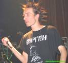 Purgen