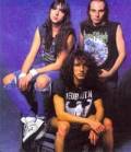 Coroner