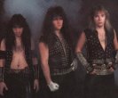 Exciter