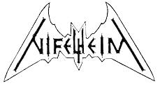 Nifelheim