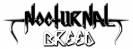Nocturnal Breed