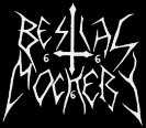Bestial Mockery
