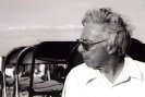 Harold Budd